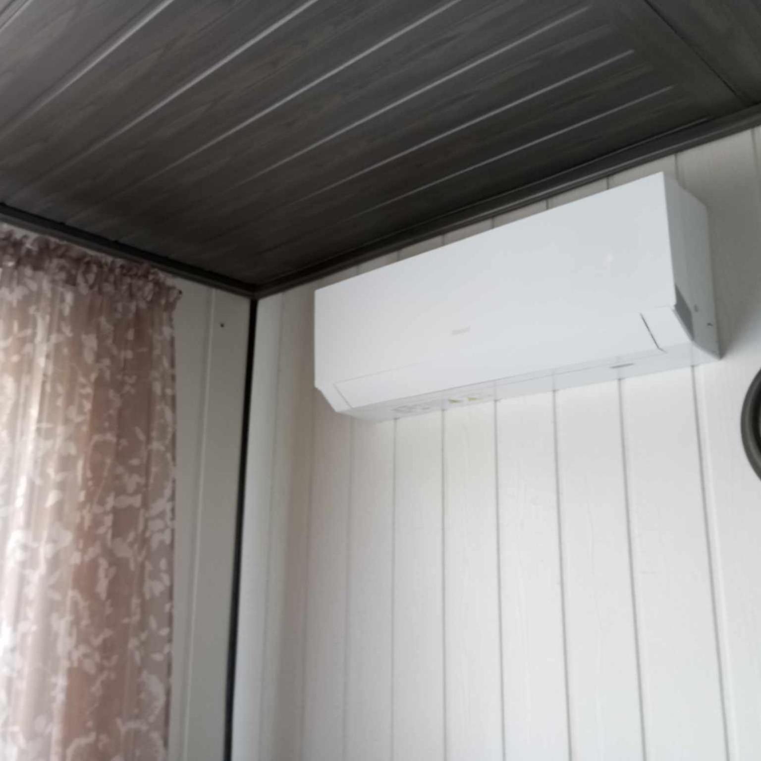 Apartament Jutrzenka Spytkowice  Экстерьер фото