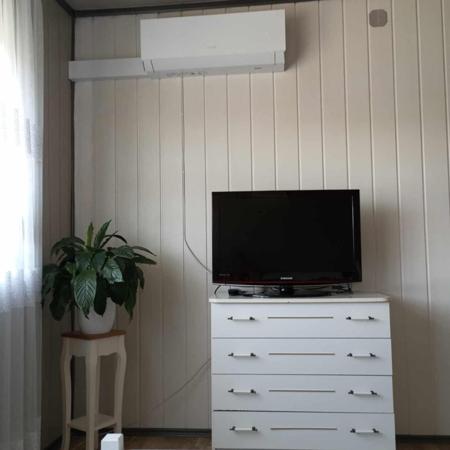 Apartament Jutrzenka Spytkowice  Экстерьер фото
