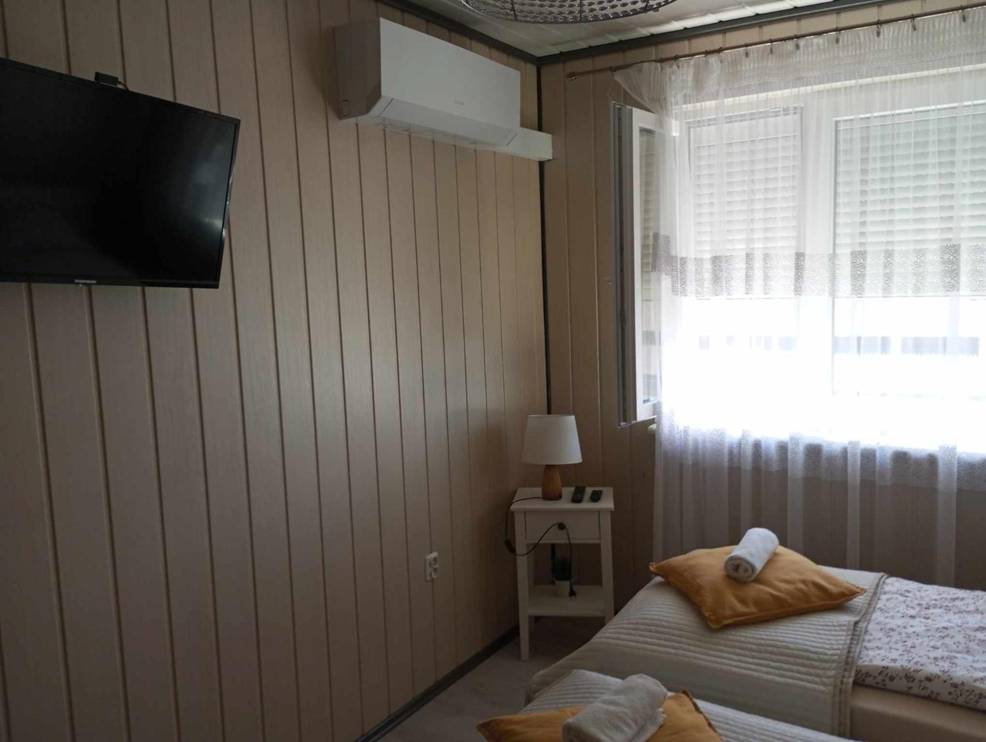 Apartament Jutrzenka Spytkowice  Экстерьер фото